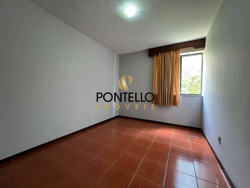 Apartamento, 3 quartos, 165 m² - Foto 15