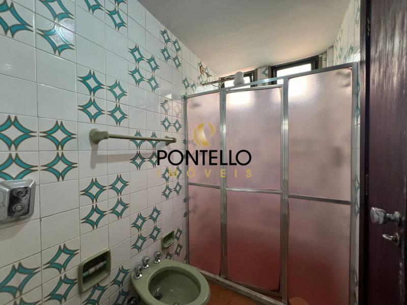 Apartamento, 3 quartos, 165 m² - Foto 6