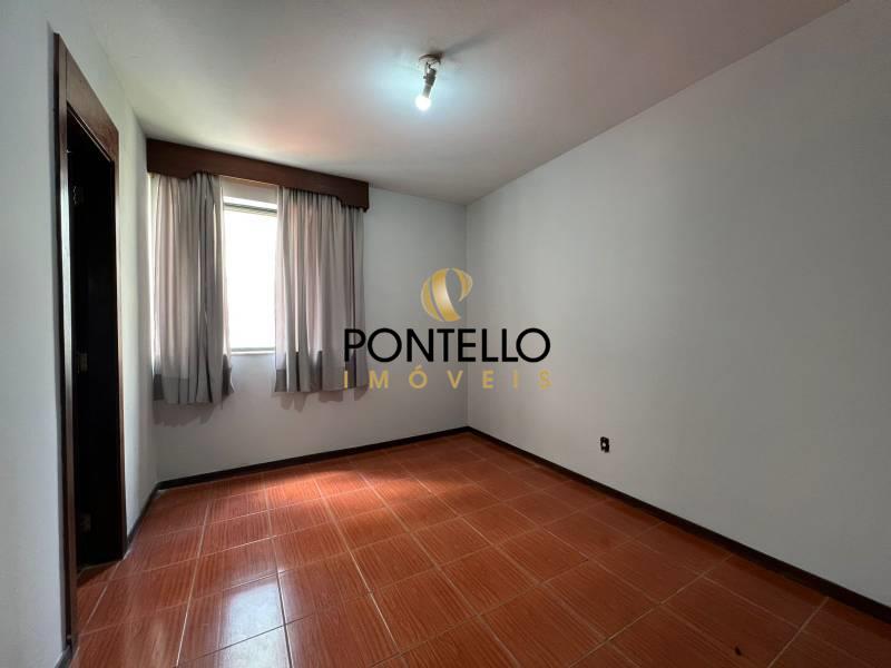 Apartamento, 3 quartos, 165 m² - Foto 11