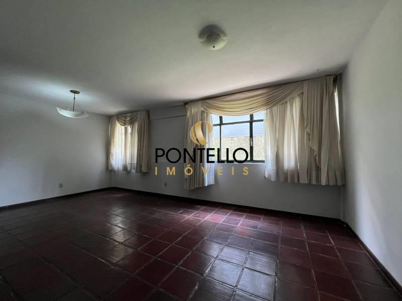 Apartamento, 3 quartos, 165 m² - Foto 5