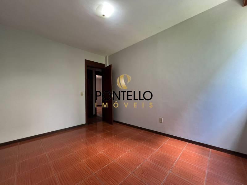 Apartamento, 3 quartos, 165 m² - Foto 16
