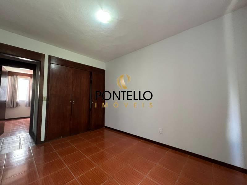 Apartamento, 3 quartos, 165 m² - Foto 13