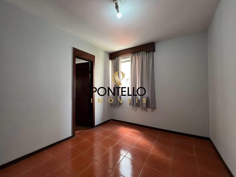 Apartamento, 3 quartos, 165 m² - Foto 10