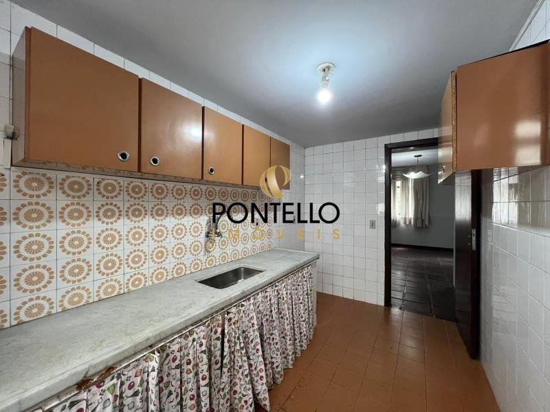 Apartamento, 3 quartos, 165 m² - Foto 22