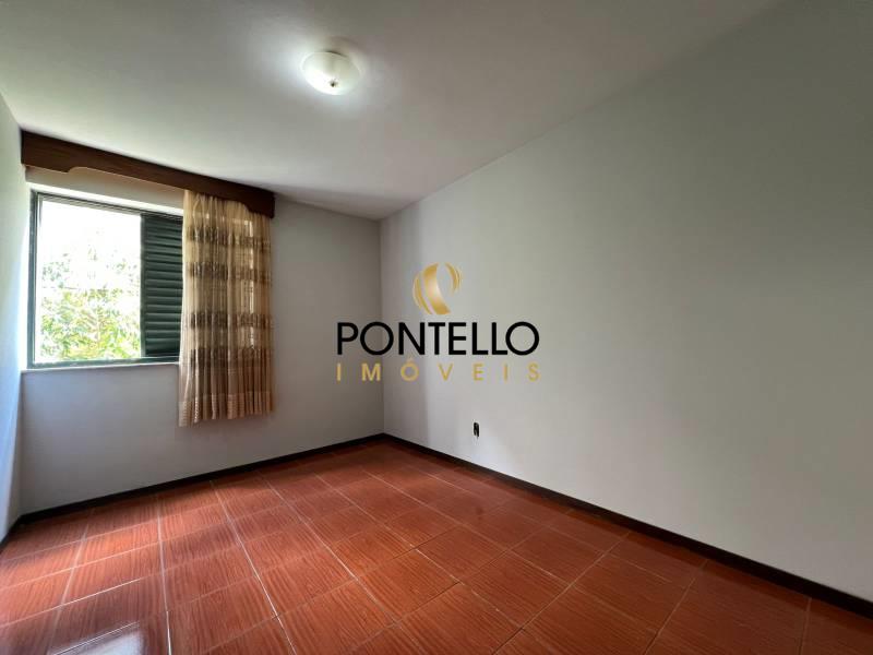 Apartamento, 3 quartos, 165 m² - Foto 18