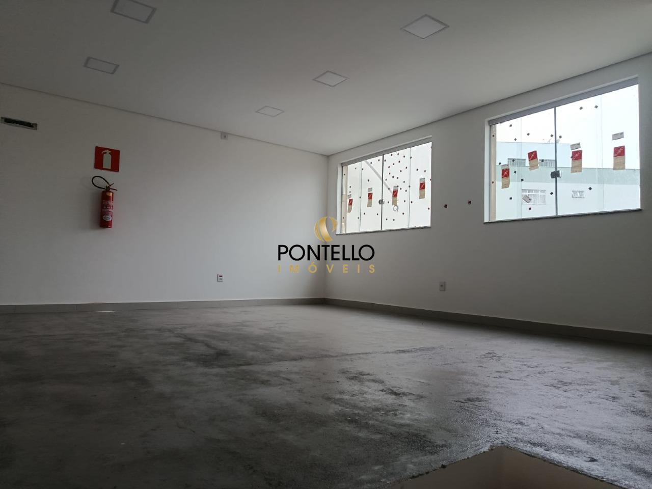 Loja-Salão, 129 m² - Foto 10