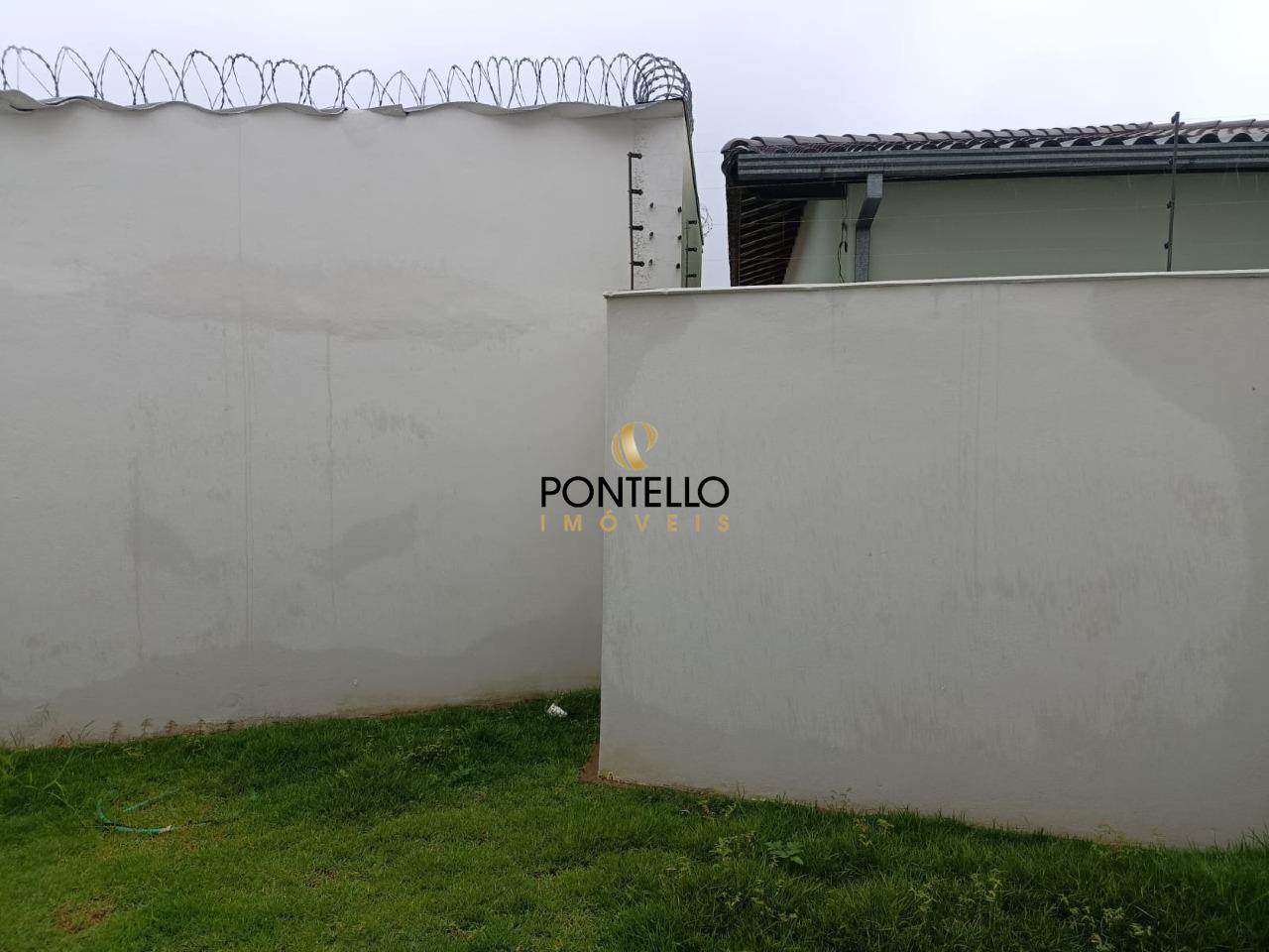 Loja-Salão, 129 m² - Foto 13