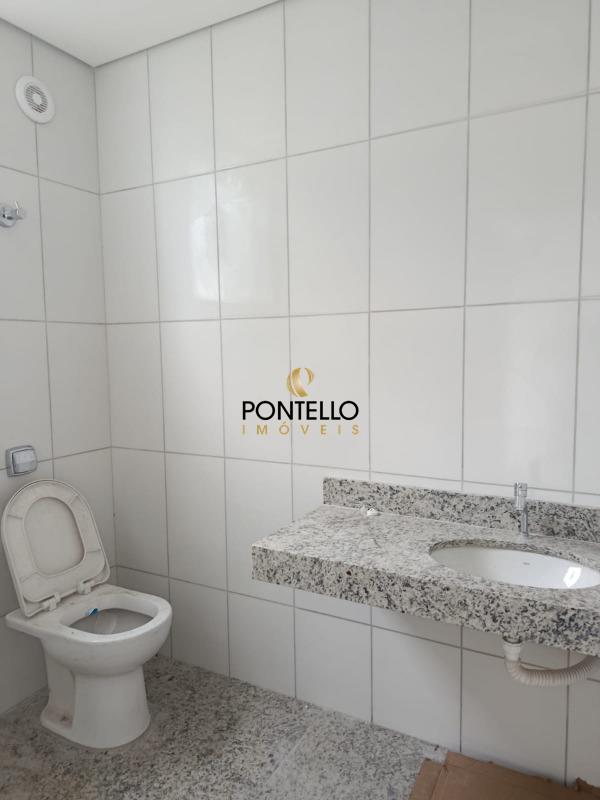 Loja-Salão, 129 m² - Foto 7