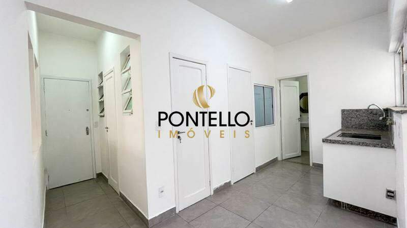 Apartamento 4 quartos à venda em Centro, Belo Horizonte - MG - foto 28