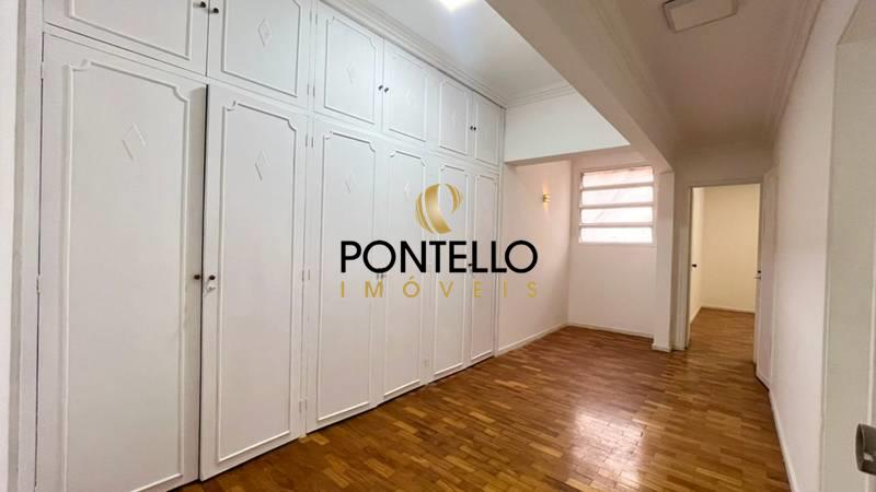 Apartamento, 4 quartos, 245 m² - Foto 10