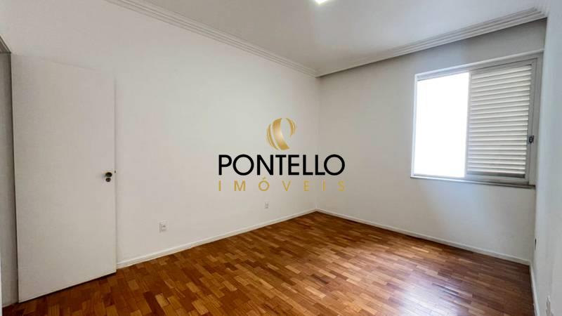 Apartamento, 4 quartos, 245 m² - Foto 7