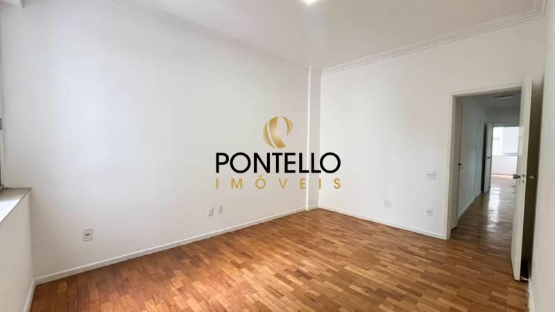 Apartamento, 4 quartos, 245 m² - Foto 6
