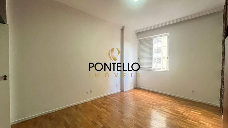Apartamento, 4 quartos, 245 m² - Foto 18