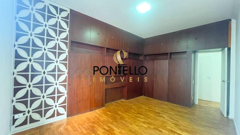 Apartamento, 4 quartos, 245 m² - Foto 19