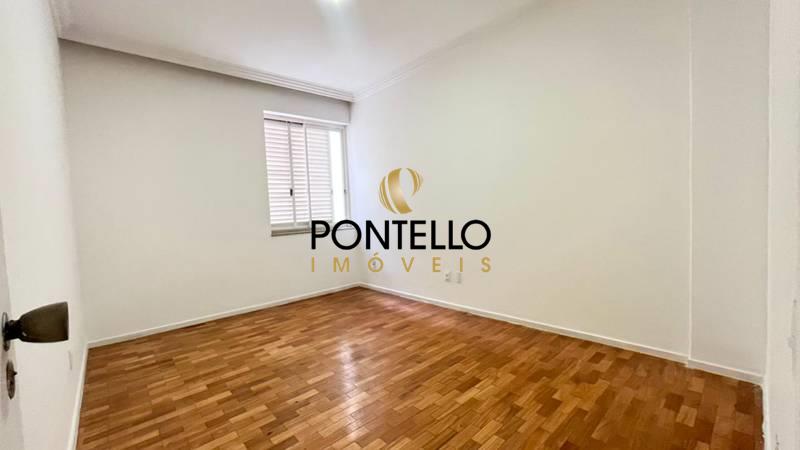 Apartamento, 4 quartos, 245 m² - Foto 14