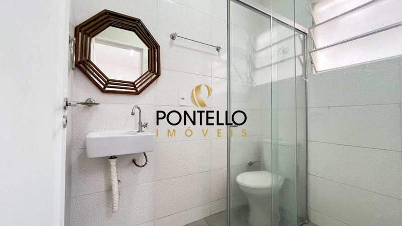 Apartamento 4 quartos à venda em Centro, Belo Horizonte - MG - foto 27