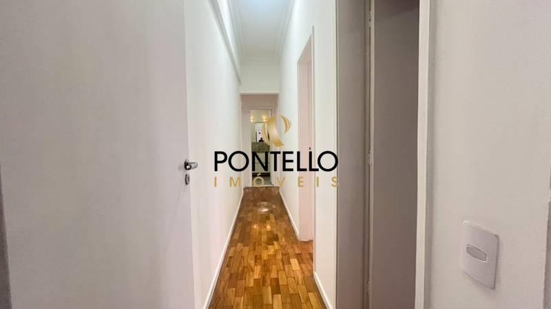 Apartamento, 4 quartos, 245 m² - Foto 17