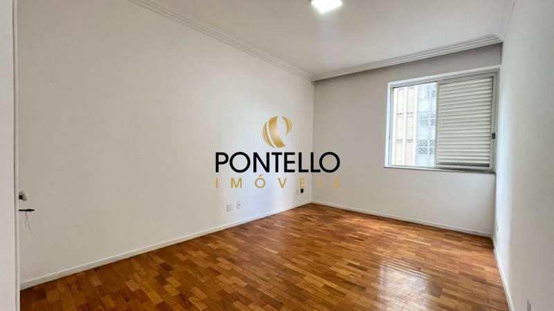 Apartamento, 4 quartos, 245 m² - Foto 15
