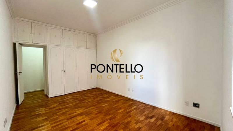 Apartamento, 4 quartos, 245 m² - Foto 13