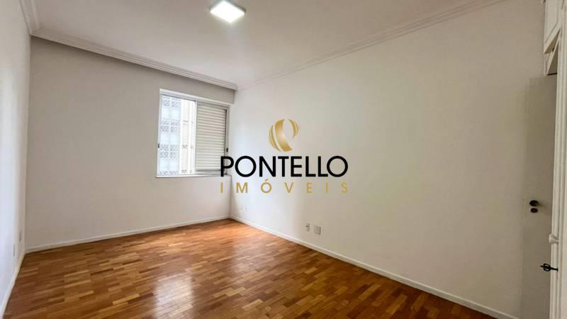 Apartamento, 4 quartos, 245 m² - Foto 12