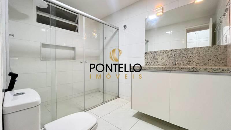 Apartamento, 4 quartos, 245 m² - Foto 8