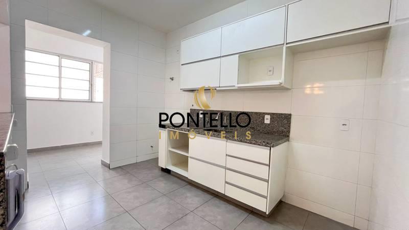 Apartamento, 4 quartos, 245 m² - Foto 24