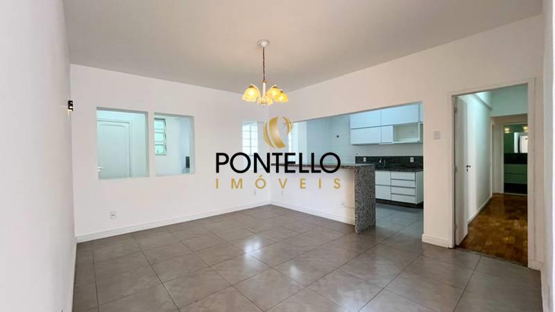 Apartamento, 4 quartos, 245 m² - Foto 22