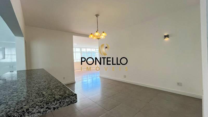 Apartamento, 4 quartos, 245 m² - Foto 21