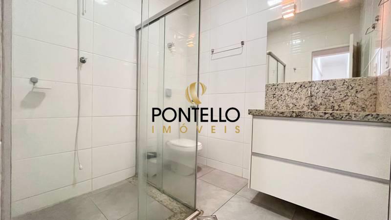 Apartamento, 4 quartos, 245 m² - Foto 20