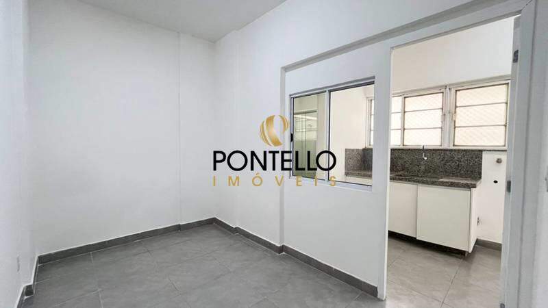 Apartamento 4 quartos à venda em Centro, Belo Horizonte - MG - foto 26
