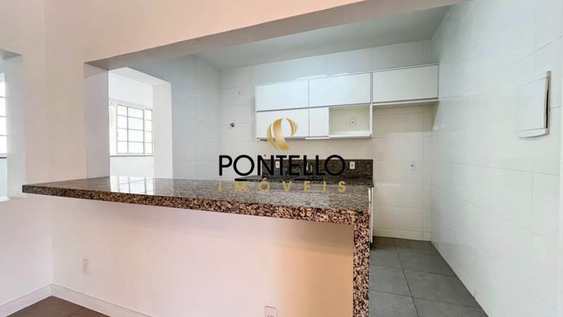 Apartamento, 4 quartos, 245 m² - Foto 25