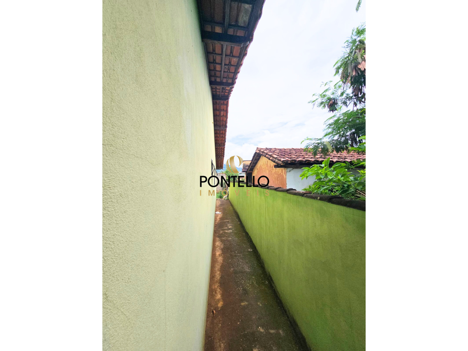 Casa, 2 quartos, 146 m² - Foto 18