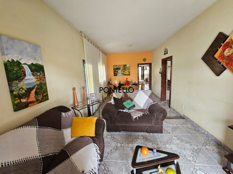 Casa, 2 quartos, 146 m² - Foto 5