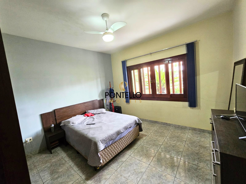 Casa, 2 quartos, 146 m² - Foto 11