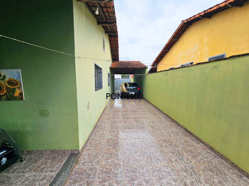 Casa, 2 quartos, 146 m² - Foto 16