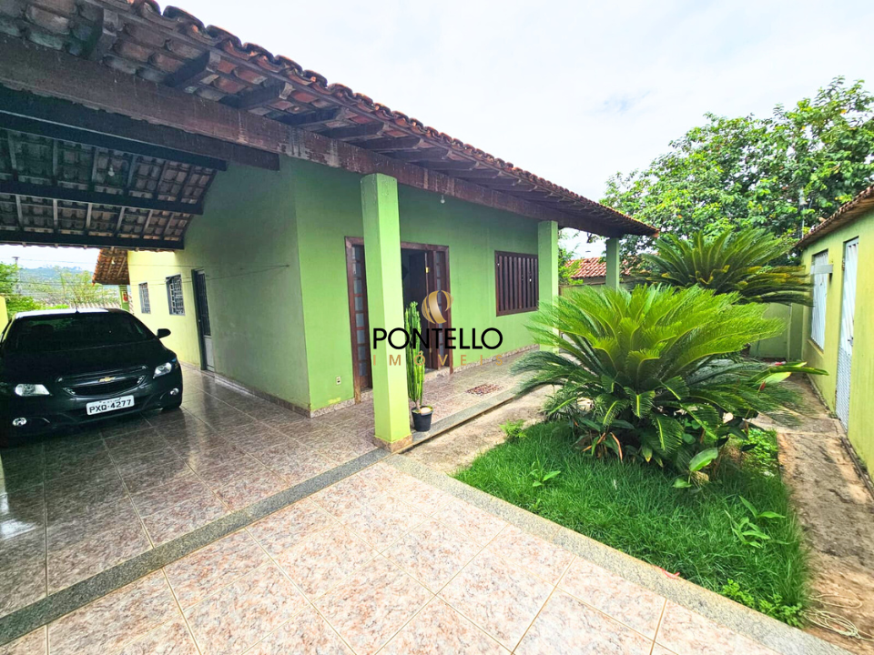 Casa, 2 quartos, 146 m² - Foto 14