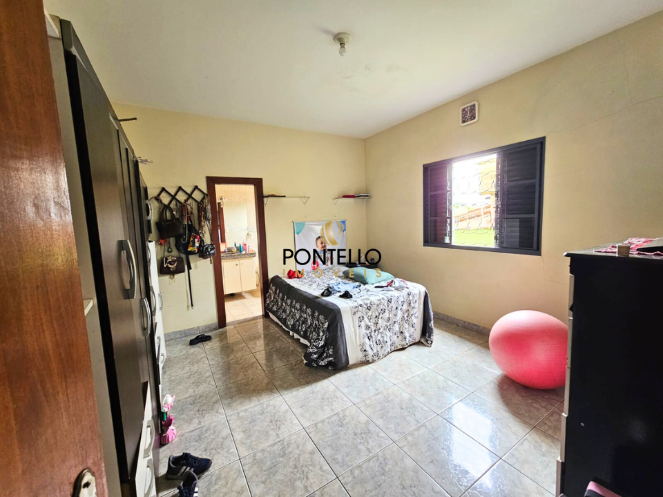 Casa, 2 quartos, 146 m² - Foto 10