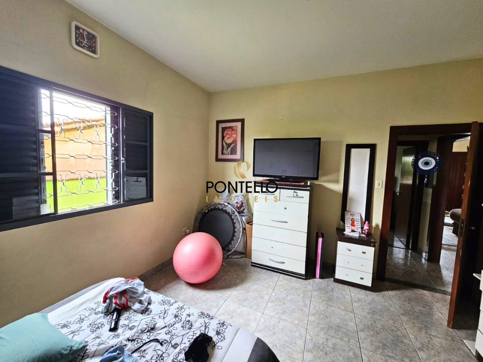 Casa, 2 quartos, 146 m² - Foto 9