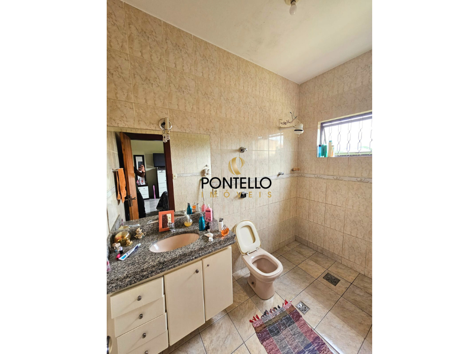 Casa, 2 quartos, 146 m² - Foto 12