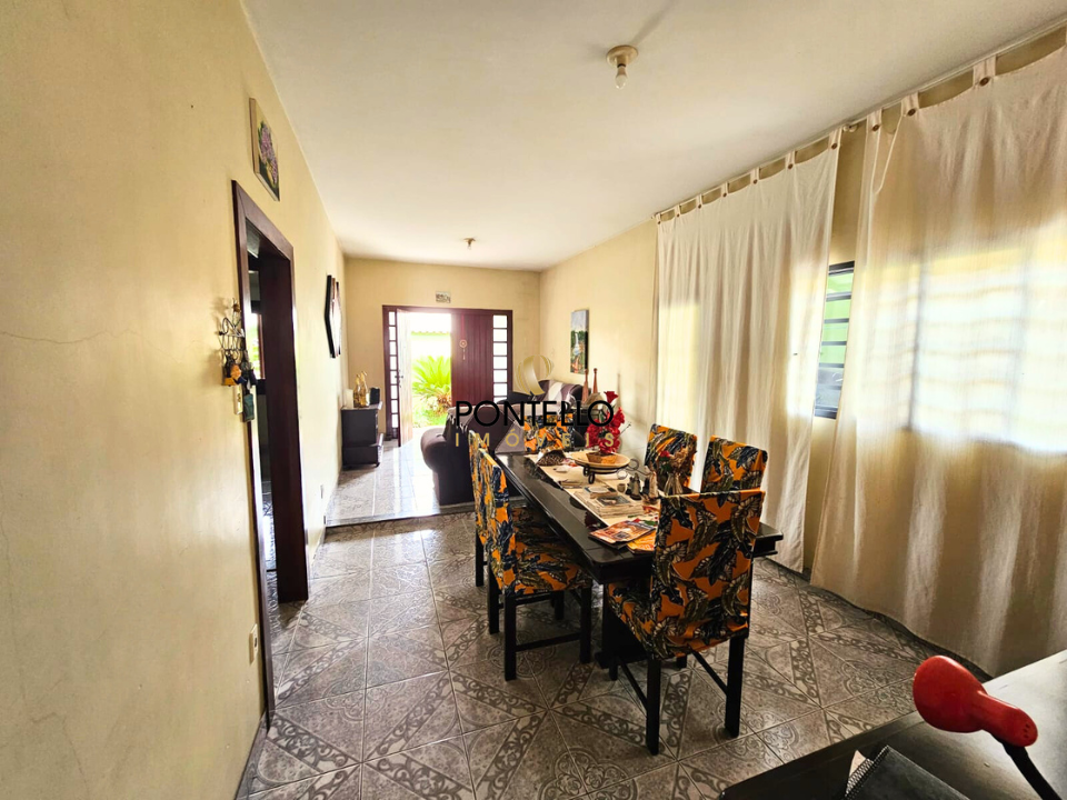 Casa, 2 quartos, 146 m² - Foto 6