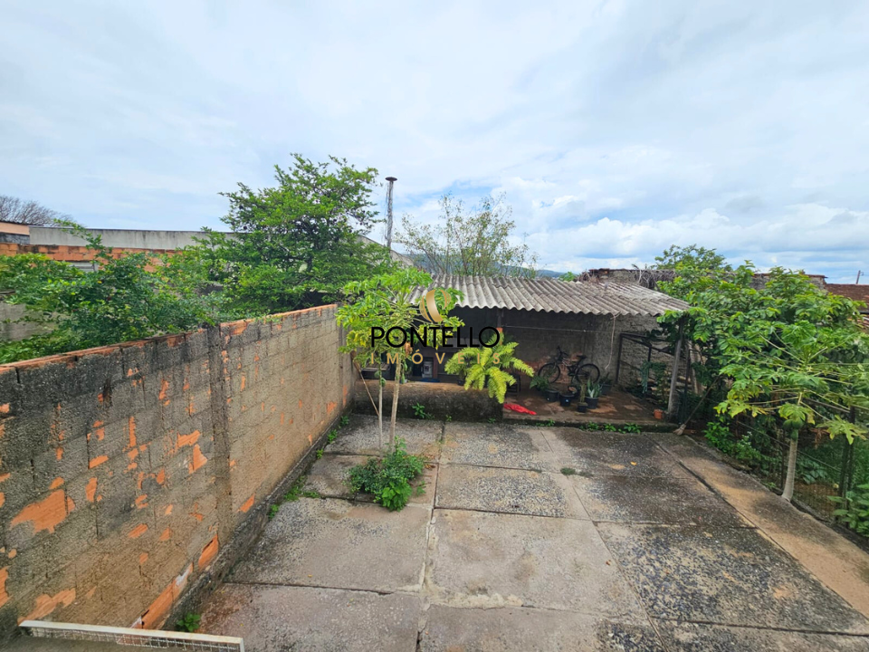 Casa, 2 quartos, 146 m² - Foto 19