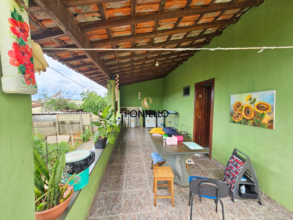 Casa, 2 quartos, 146 m² - Foto 15