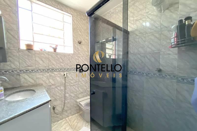 Apartamento, 2 quartos, 65 m² - Foto 13