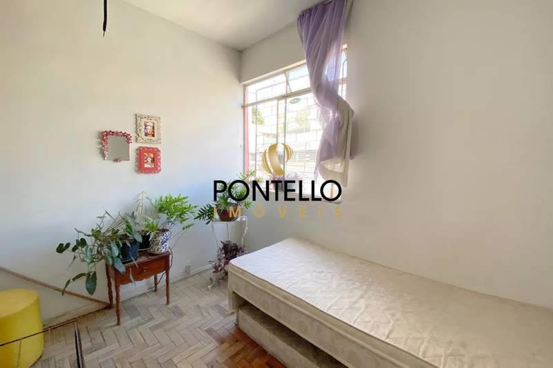 Apartamento, 2 quartos, 65 m² - Foto 10