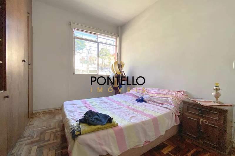 Apartamento, 2 quartos, 65 m² - Foto 8
