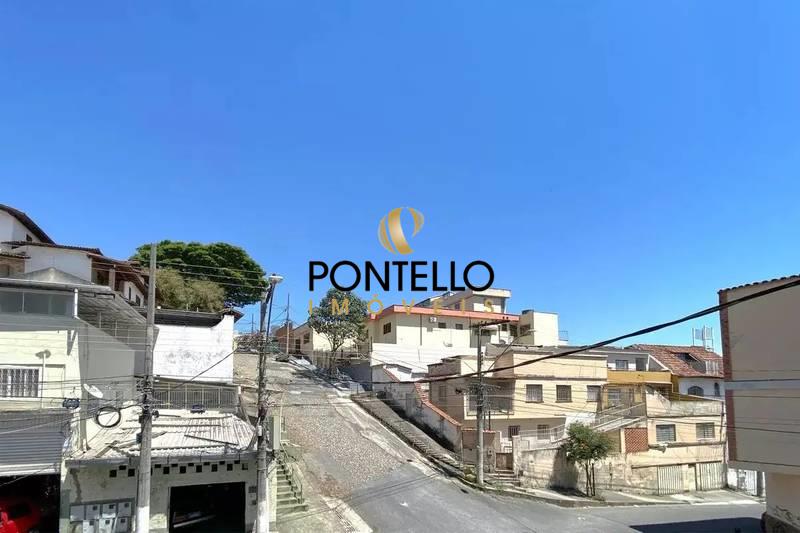 Apartamento, 2 quartos, 65 m² - Foto 20