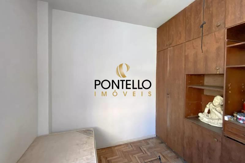 Apartamento, 2 quartos, 65 m² - Foto 12
