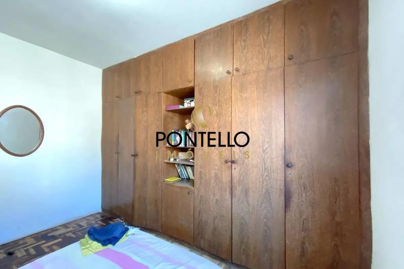 Apartamento, 2 quartos, 65 m² - Foto 6
