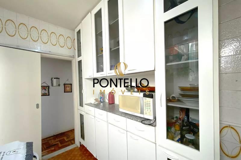 Apartamento, 2 quartos, 65 m² - Foto 18