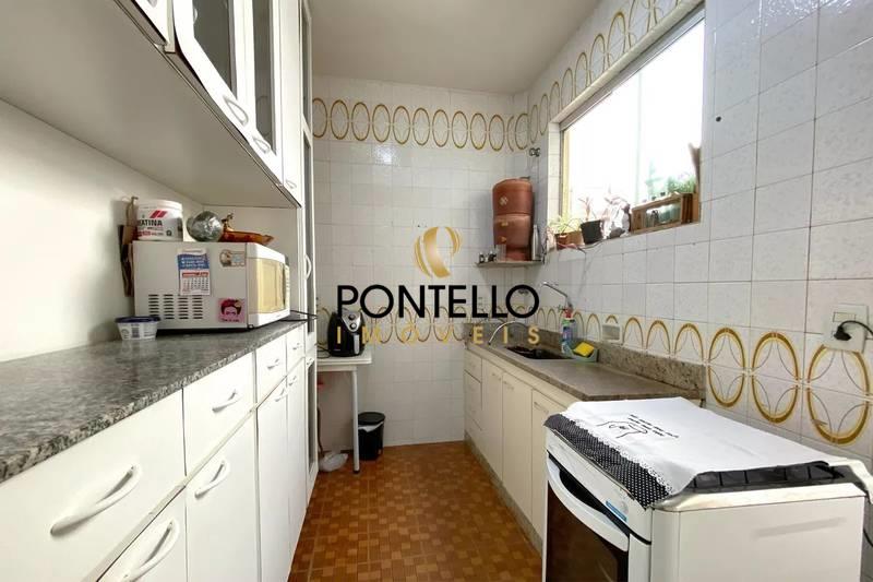 Apartamento, 2 quartos, 65 m² - Foto 16